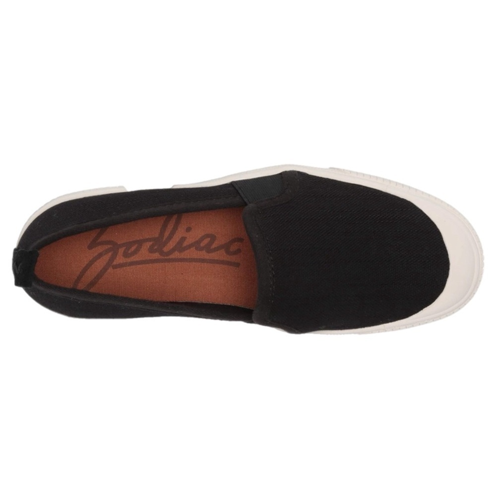 NWOB - Zodiac - Ciara Sneaker - Women’s Size 7.5M - Picture 9 of 10